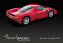 [thumbnail of 2003 Ferrari 'Enzo Ferrari' -red-rVr=mx=.jpg]